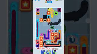 Gecko Out level 460