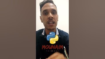 java - ما هي لغة جافا (تعلم) #shorts