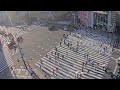 【LIVE】2024 Tokyo Shinjuku 新宿 大ガード交差点 Live Ch