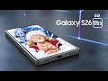 Samsung Galaxy S26 Ultra: The Upgrade Samsung Fans Have Waited 5 Years For!