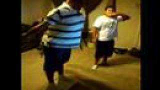 WII Fit Fun - Ski Jump (Front View) Wealth