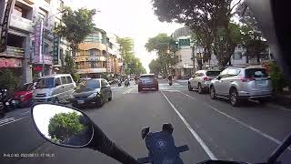 叭叭叭叭叭 所以 你是在叭什麼呢