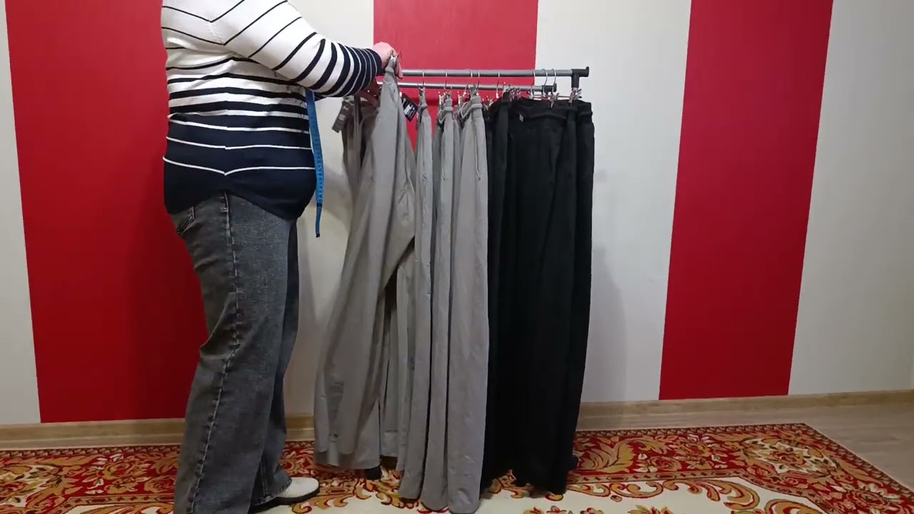 Жіночі спортивні штани 0681736133