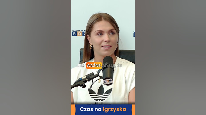 ROZKLEIŁA SIĘ PRZEZ AMBICJE | K. ADAMEK NIE JEDZIE NA IGRZYSKA #PARYŻ2024 #SPORT #LEKKOATLETYKA