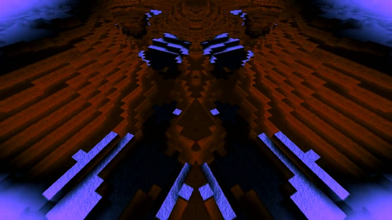 Preview 2 I'll Make Some Cake Effects