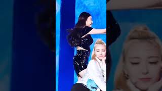 ITZY (LIA) fancam #itzy #lia #icyitzy #midzy #fancams #shorts