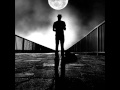 Benno Blome Amp Mijk Van Dijk Moonlight Fabio Giannelli Remix mp3