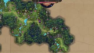 Ember Beta Session 2
