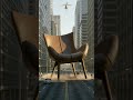 Where Design Meets the Road #ai #shorts#cgi