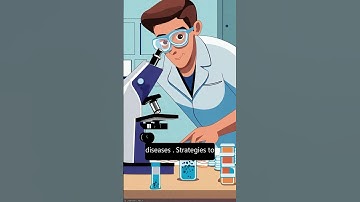 Recent advances in graphene-based biosensor technology with applications in life scie... | RTCL.TV