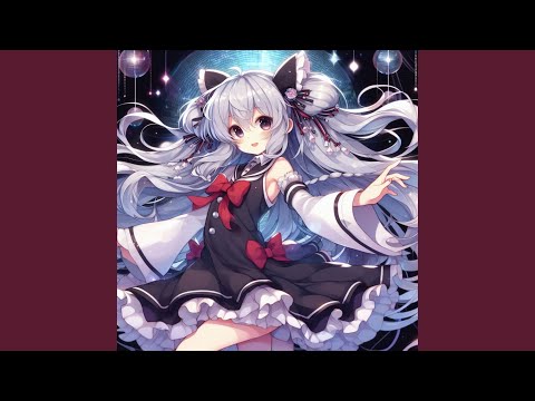 Tonton 小悪魔カレシLock di YouTube Tonton 小悪魔カレシLock di YouTube