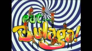 Eat Bulaga Theme Song (2003) (Audio Only)