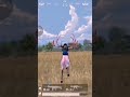 টিম মেড যখন নক হয় লে আমি 🤧😔 #shorts #ytshorts #pubgshorts #bgmishorts #pubgtips #newpremiumcrate