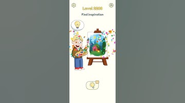 DOP 2 Level 2208 #youtube #youtubeshorts #ytshorts #amazinggame