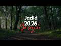 Jadid 2026 Ya Sayili