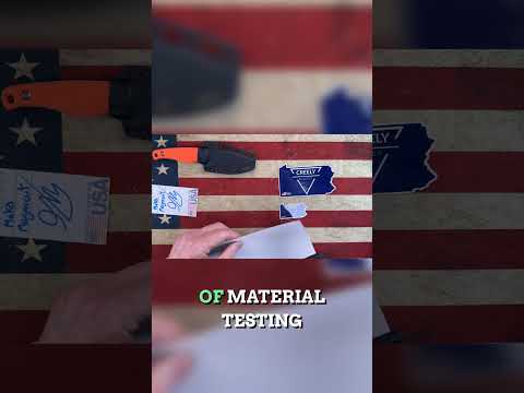 MagnaCut vs. MagnaMax: The Ultimate Cut Test!    