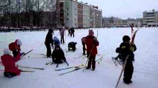 Лыжи_1а_3.02.20111.avi Лыжи_1а_3.02.20111.avi