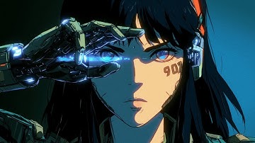 𝟭𝟵𝟵𝟳 𝗔𝗡𝗔𝗟𝗬𝗭𝗘 𝗧𝗛𝗘 𝗦𝗬𝗡𝗧𝗔𝗫 // Synthwave, Vaporwave, Chillwave, Retrowave Playlist