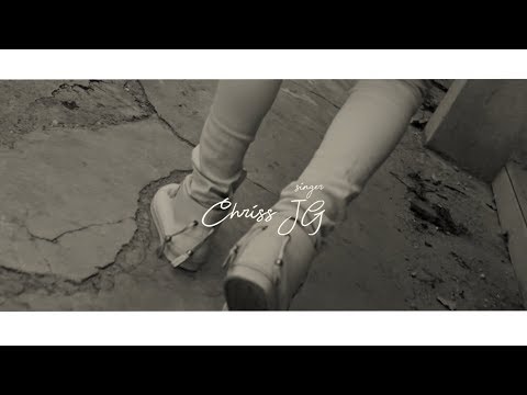 Nyashinski Malaika Cover By Chriss JG