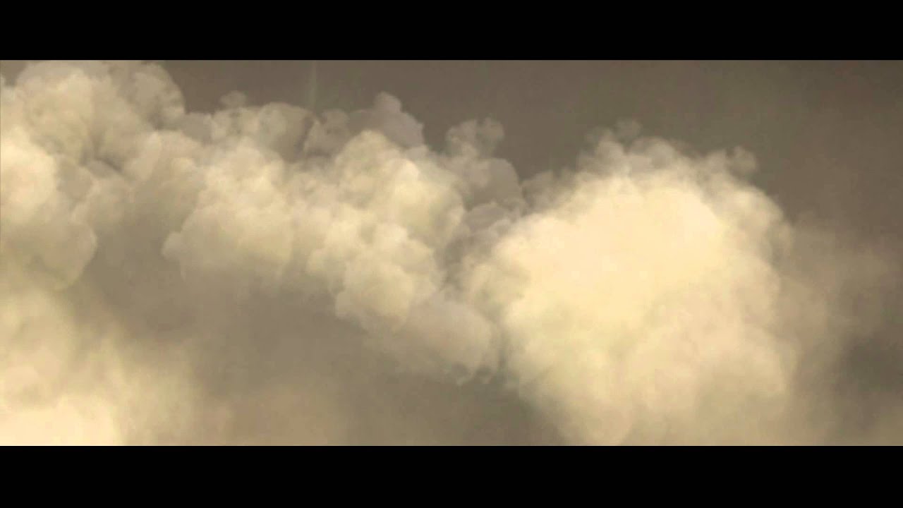 Missiles - Official Action Packed Teaser Trailer