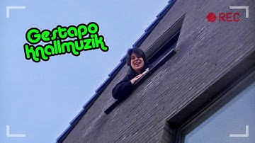 Persönliche_T-shïrt_Leverung_Fur_Tïmo.avi