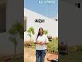 Luxury Township in Meerut! Sneh Kunj Premium Plots near Ganga Expressway #luxuryplots