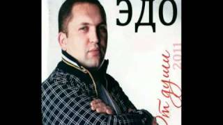 Edo - Gexecik Hayuhi 2011 New