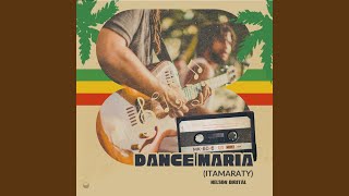 Download Lagu Dance Maria (Itamaraty) MP3