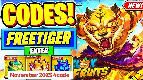 🔥 ALL NEW ROBLOX CODES 2025! 💥 Working & Secret Gift Codes Revealed 🎁 | Roblox Free Rewards