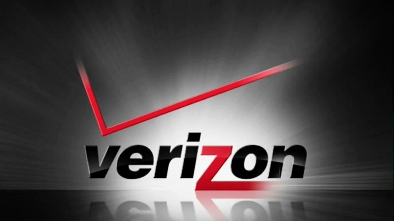 Verizon wireless error code 5switch328 3 verizon voicemail