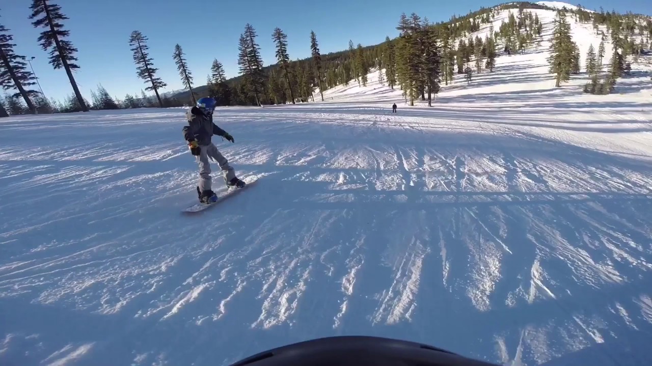 Snowboarding Failsriding Mt Shasta Ski Park Youtube for ski park fails regarding Motivate