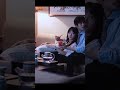 Someone S Interruptedрџ Јрџ Goahead Youtubeshorts Tansongyun Songweilong Someone S Interruptedрџ Јрџ Goahead Youtubeshorts Tansongyun Songweilong