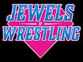 FSPW Presents: Jewels of Wrestling 1 - Women’s Wrestling!