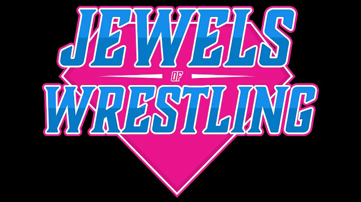 FSPW Presents: Jewels of Wrestling 1 - Womens Wres...