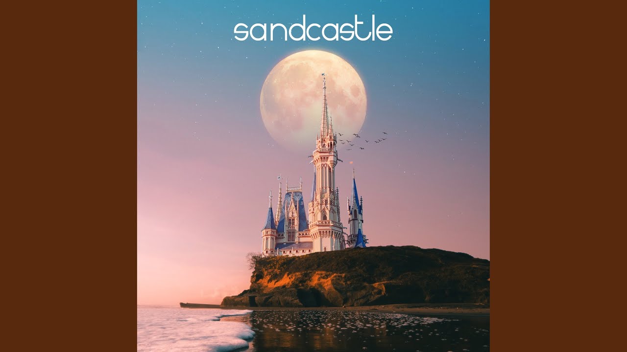 Watch crescent moon on YouTube Watch crescent moon on YouTube