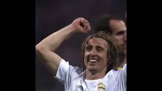 Smokic Blokic Luka Modric