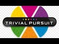 Trivial pursuit le quizz