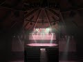 Ring And Robe Welcome Home Bethel Music Dante Bowe Feat Naomi Raine Lighting Desgin mp3