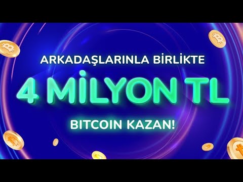 ÜYE OL KYC YAP BINLERCE LIRA KAZAN ÜYE YAP YINE KAZAN #airdrop #bitlo #borsa #waves