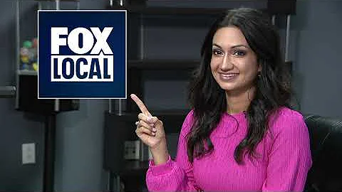 FOX 26 now available on FOX Local