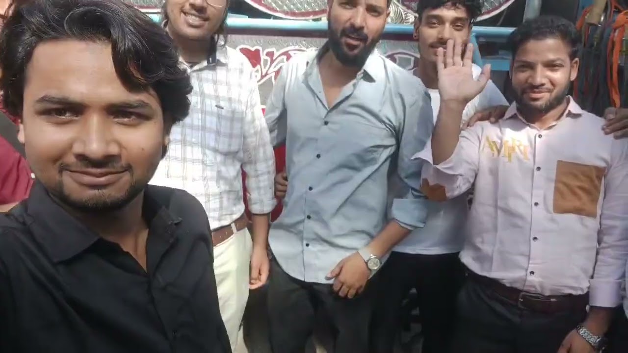 7.8.25. Haryana total band 51 ek bar jarur dekhen video video ko share Karen like Karen comment 