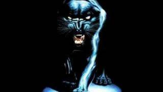 pantera - hard lines and sunken cheeks live 5-30-1998