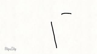1 - 10 loop