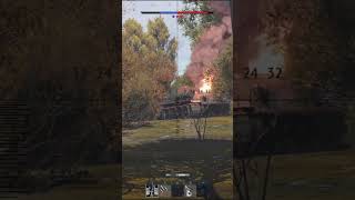War Thunder Highlights 2 Jan Vid3E