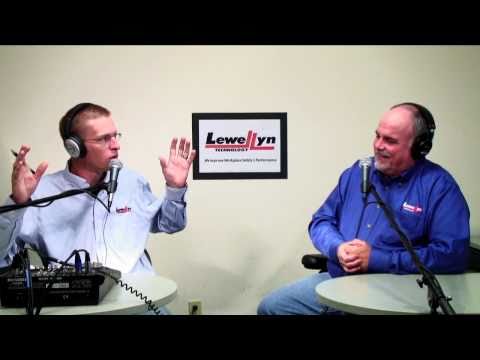 arc-flash-overview-(2-of-2)---workplace-safety-show---ep.1
