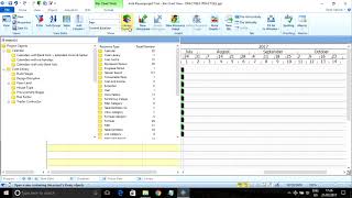 PRACT3 Task ID Numbering