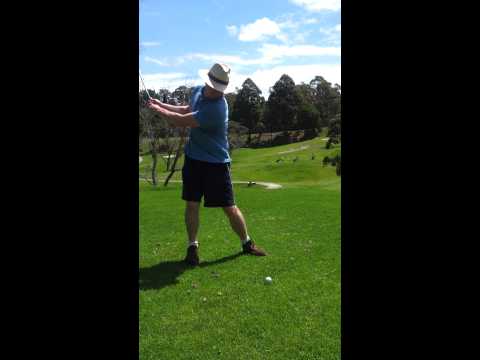 Chatswood Golf(1)