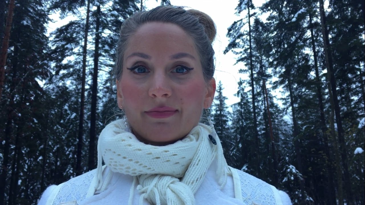 Soul embodiment through Divine Union