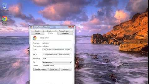 How To Remove www.search-guru.com Redirect (Removal Guide)