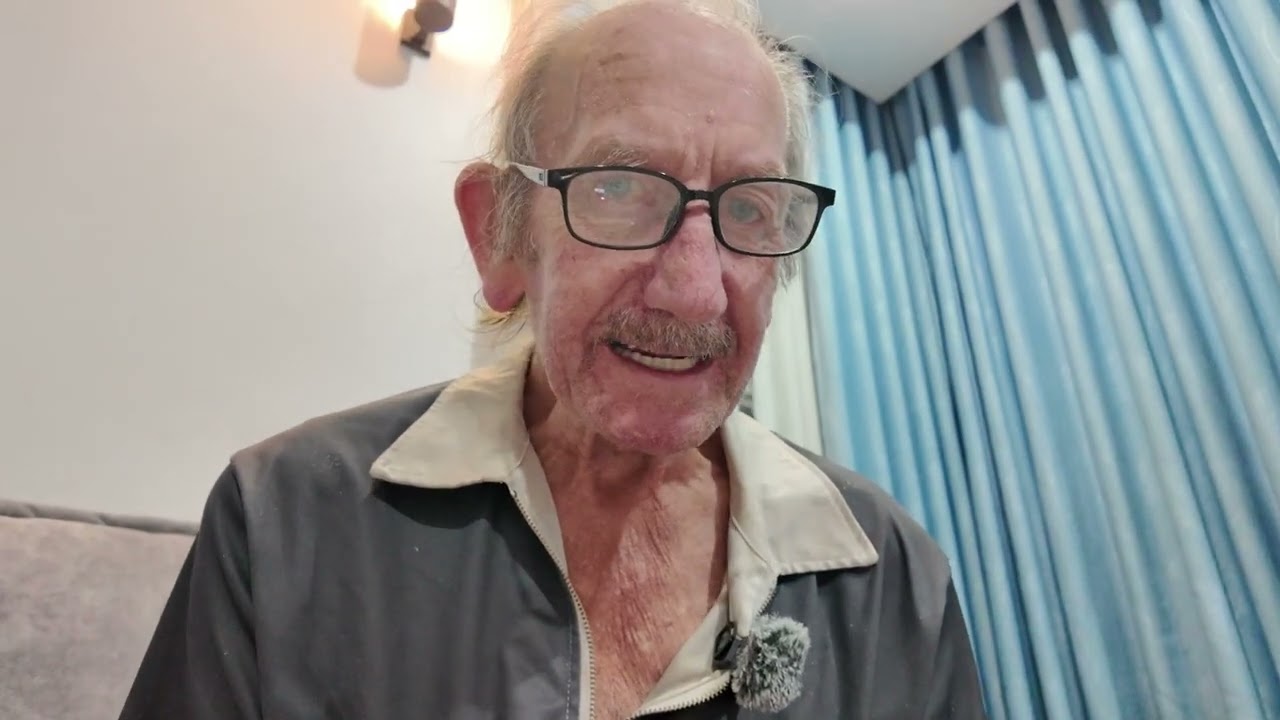 Affordability of Cambodia